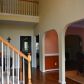 528 Battleview Drive, Smyrna, GA 30082 ID:14091053