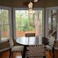 528 Battleview Drive, Smyrna, GA 30082 ID:14091059