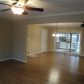 4606 Cowan Place, Acworth, GA 30101 ID:14091651