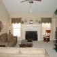 1221 Thomas Daniel Way, Lawrenceville, GA 30045 ID:14091662