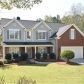 2100 Brook Pond Court, Alpharetta, GA 30005 ID:14091981