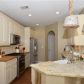 2100 Brook Pond Court, Alpharetta, GA 30005 ID:14091984