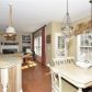 2100 Brook Pond Court, Alpharetta, GA 30005 ID:14091986