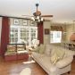 2100 Brook Pond Court, Alpharetta, GA 30005 ID:14091988