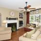 2100 Brook Pond Court, Alpharetta, GA 30005 ID:14091989