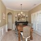 2100 Brook Pond Court, Alpharetta, GA 30005 ID:14091990