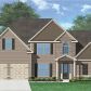 99 Ashbury Circle, Dallas, GA 30132 ID:13879504