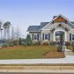 3715 Kentwood Court, Suwanee, GA 30024 ID:13943647