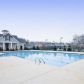 3715 Kentwood Court, Suwanee, GA 30024 ID:13943649