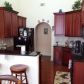 1480 Rose Terrace Circle, Loganville, GA 30052 ID:14091678