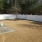 1480 Rose Terrace Circle, Loganville, GA 30052 ID:14091681