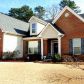 1480 Rose Terrace Circle, Loganville, GA 30052 ID:14091682