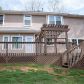 50 Songbird Court Nw, Marietta, GA 30064 ID:13963619