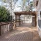 50 Songbird Court Nw, Marietta, GA 30064 ID:13963620