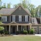 1000 Sandtown Place Drive Sw, Marietta, GA 30064 ID:14090991