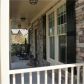 1000 Sandtown Place Drive Sw, Marietta, GA 30064 ID:14090993