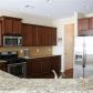 1000 Sandtown Place Drive Sw, Marietta, GA 30064 ID:14090995