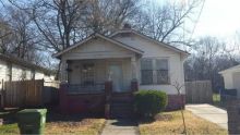 229 Warren Street Ne Atlanta, GA 30317