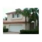 11316 NW 51 TE # TERR, Miami, FL 33178 ID:13701928