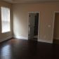 2169 Shadow Oak Trail, Loganville, GA 30052 ID:13964300