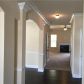 2169 Shadow Oak Trail, Loganville, GA 30052 ID:13964295