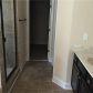 2169 Shadow Oak Trail, Loganville, GA 30052 ID:13964301