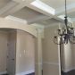 2169 Shadow Oak Trail, Loganville, GA 30052 ID:13964296