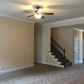 2169 Shadow Oak Trail, Loganville, GA 30052 ID:13964297