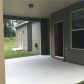 2169 Shadow Oak Trail, Loganville, GA 30052 ID:13964303