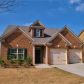 3335 Gardenside Drive, Loganville, GA 30052 ID:13964748