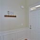 3335 Gardenside Drive, Loganville, GA 30052 ID:13964749