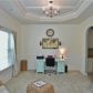 3335 Gardenside Drive, Loganville, GA 30052 ID:13964751