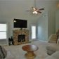 3335 Gardenside Drive, Loganville, GA 30052 ID:13964752