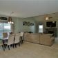 3335 Gardenside Drive, Loganville, GA 30052 ID:13964753