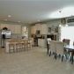 3335 Gardenside Drive, Loganville, GA 30052 ID:13964755