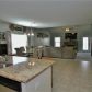 3335 Gardenside Drive, Loganville, GA 30052 ID:13964756