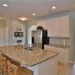 3335 Gardenside Drive, Loganville, GA 30052 ID:13964757