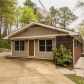 11 Pine Park Drive, Rome, GA 30161 ID:13955060