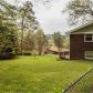 11 Pine Park Drive, Rome, GA 30161 ID:13955061