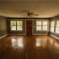 11 Pine Park Drive, Rome, GA 30161 ID:13955063