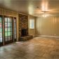 11 Pine Park Drive, Rome, GA 30161 ID:13955065