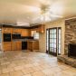 11 Pine Park Drive, Rome, GA 30161 ID:13955066