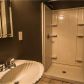 11 Pine Park Drive, Rome, GA 30161 ID:13955068