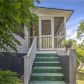 2882 Fabin Street Nw, Atlanta, GA 30318 ID:14089214