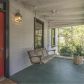 2882 Fabin Street Nw, Atlanta, GA 30318 ID:14089215