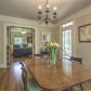 2882 Fabin Street Nw, Atlanta, GA 30318 ID:14089217