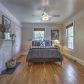 2882 Fabin Street Nw, Atlanta, GA 30318 ID:14089218