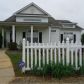 2716 Mariner Way, Villa Rica, GA 30180 ID:14093165