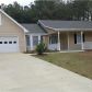 25 Millcrest Drive, Covington, GA 30016 ID:13957461