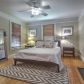 2882 Fabin Street Nw, Atlanta, GA 30318 ID:14089220